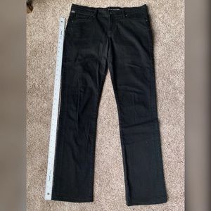 Citizens Of Humanity Elson 29